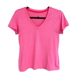 Champion Athletic Tee